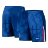 Conjunto Chelsea 
2025/26 Home Local Hombre (Camiseta + Pantalón Corto) - camisetasfutbol