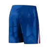 Pantalón Corto Chelsea 2025/26 Home Local Hombre - camisetasfutbol