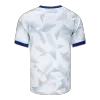 Camiseta USA 2025 Home Local Hombre - Versión Hincha - camisetasfutbol