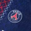 Camiseta Auténtica PSG 2024/25 Primera Equipación Hombre - Versión Jugador - camisetasfutbol