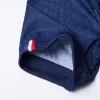 Camiseta Auténtica PSG 2024/25 Primera Equipación Hombre - Versión Jugador - camisetasfutbol