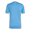 Camiseta Inter Miami CF 2025 Third Away Hombre - Versión Hincha - camisetasfutbol
