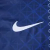 Camiseta PSG 2025/26 Home Local Hombre - Versión Hincha - camisetasfutbol