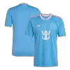 Camiseta Inter Miami CF 2025 Third Away Hombre - Versión Hincha - camisetasfutbol