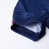 Camiseta PSG 2025/26 Home Local Hombre - Versión Hincha - camisetasfutbol