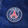 Camiseta PSG 2025/26 Home Local Hombre - Versión Hincha - camisetasfutbol