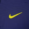 Camiseta Atlético de Madrid 2025/26 Away Hombre - Versión Hincha - camisetasfutbol