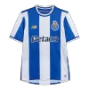Camiseta FC Porto 2025/26 Home Hombre - Versión Hincha - camisetasfutbol