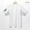 Camiseta Real Madrid 2025/26 Primera Equipación Hombre - Versión Hincha - camisetasfutbol