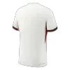 Camiseta Auténtica Chelsea 2025/26 Segunda Equipación Hombre - Versión Jugador - camisetasfutbol