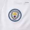 Pantalón Corto Manchester City 2025/26 Home Local Hombre - camisetasfutbol