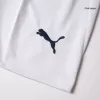 Pantalón Corto Manchester City 2025/26 Home Local Hombre - camisetasfutbol