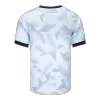 Camiseta USA 2025 Home Local Hombre - Versión Hincha - camisetasfutbol
