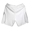 Pantalón Corto Auténtica Manchester United 2025/26 Home Local Hombre - camisetasfutbol