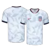 Camiseta USA 2025 Home Local Hombre - Versión Hincha - camisetasfutbol