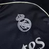 Camiseta Real Madrid 2025/26 Segunda Equipación Hombre - Versión Hincha - camisetasfutbol