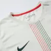 Camiseta Chelsea 2025/26 Away Hombre - Versión Hincha - camisetasfutbol