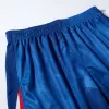 Pantalón Corto Chelsea 2025/26 Home Local Hombre - camisetasfutbol