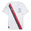 Camiseta Manchester City X KidSuper 2025/26 Copa Mundial de Clubes Hombre - Versión Hincha - camisetasfutbol
