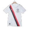 Camiseta Manchester City X KidSuper 2025/26 Copa Mundial de Clubes Hombre - Versión Hincha - camisetasfutbol