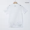 Camiseta Manchester City X KidSuper 2025/26 Copa Mundial de Clubes Hombre - Versión Hincha - camisetasfutbol