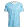 Camiseta Juventus 2025/26 Away Hombre - Versión Hincha - camisetasfutbol
