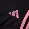 Miniconjunto Juventus 2025/26 Home Local Niño (Camiseta + Pantalón Corto) - camisetasfutbol