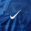 Camiseta Manga Larga Chelsea 2025/26 Home Local Hombre - Versión Hincha - camisetasfutbol