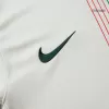 Camiseta Chelsea 2025/26 Away Hombre - Versión Hincha - camisetasfutbol