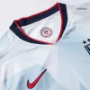 Camiseta USA 2025 Home Local Hombre - Versión Hincha - camisetasfutbol