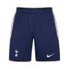 Pantalón Corto Tottenham Hotspur 2025/26 Home Local Hombre - camisetasfutbol