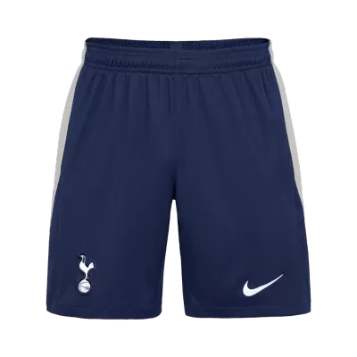 Pantalón Corto Tottenham Hotspur 2025/26 Home Local Hombre - camisetasfutbol
