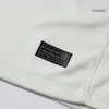 Camiseta Chelsea 2025/26 Away Hombre - Versión Hincha - camisetasfutbol