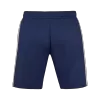 Pantalón Corto Tottenham Hotspur 2025/26 Home Local Hombre - camisetasfutbol