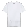 Camiseta Manchester City X KidSuper 2025/26 Copa Mundial de Clubes Hombre - Versión Hincha - camisetasfutbol