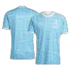 Camiseta Juventus 2025/26 Away Hombre - Versión Hincha - camisetasfutbol
