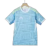 Camiseta Juventus 2025/26 Away Hombre - Versión Hincha - camisetasfutbol