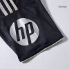 Camiseta Real Madrid 2025/26 Segunda Equipación Hombre - Versión Hincha - camisetasfutbol