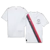 Camiseta Manchester City X KidSuper 2025/26 Copa Mundial de Clubes Hombre - Versión Hincha - camisetasfutbol