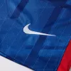 Pantalón Corto Chelsea 2025/26 Home Local Hombre - camisetasfutbol