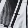 Miniconjunto Juventus 2025/26 Home Local Niño (Camiseta + Pantalón Corto) - camisetasfutbol