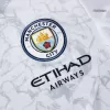 Camiseta Manchester City X KidSuper 2025/26 Copa Mundial de Clubes Hombre - Versión Hincha - camisetasfutbol