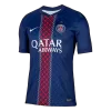 Calidad Premium Camiseta PSG 2025/26 Primera Equipación Copa del Mundo - Versión Hincha - camisetasfutbol