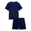 Miniconjunto PSG 2025/26 Primera Equipación Niño (Camiseta + Pantalón Corto) - camisetasfutbol