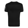 Camiseta Tottenham Hotspur 2025/26 Segunda Equipación Hombre - Versión Hincha - camisetasfutbol