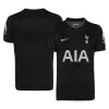 Camiseta Tottenham Hotspur 2025/26 Segunda Equipación Hombre - Versión Hincha - camisetasfutbol
