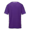 Camiseta Fiorentina 2025/26 Primera Equipación Hombre - Versión Hincha - camisetasfutbol