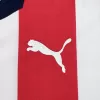 Camiseta Chivas 2025/26 Primera Equipación Hombre - Versión Hincha - camisetasfutbol