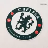 Camiseta Auténtica Chelsea 2025/26 Segunda Equipación Hombre - Versión Jugador - camisetasfutbol