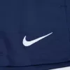 Conjunto Tottenham Hotspur 
2025/26 Home Local Hombre (Camiseta + Pantalón Corto) - camisetasfutbol